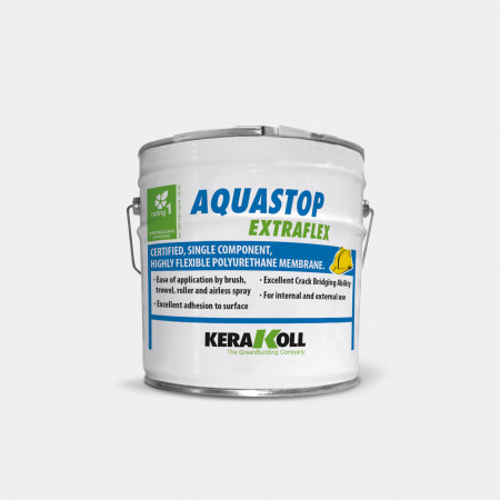 Aquastop Extraflex