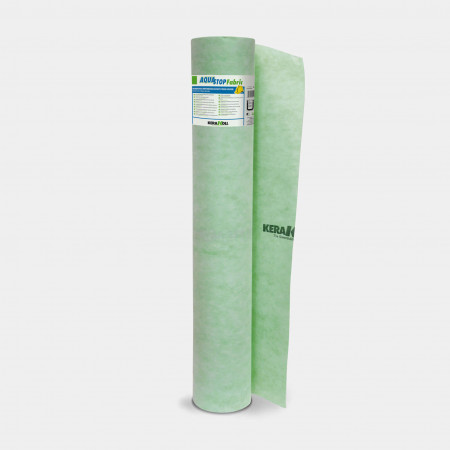 Aquastop Fabric