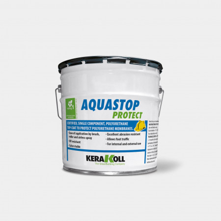 Aquastop Protect