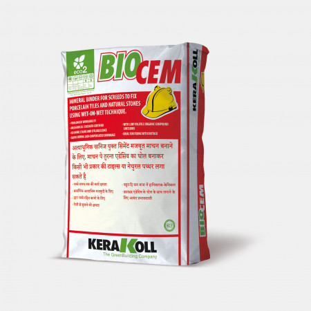 Biocem