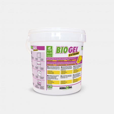 Biogel Extreme