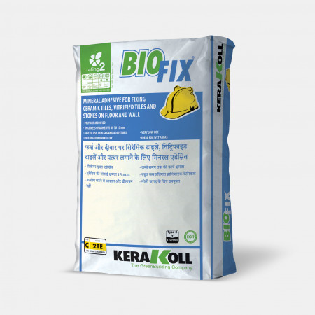 Biofix