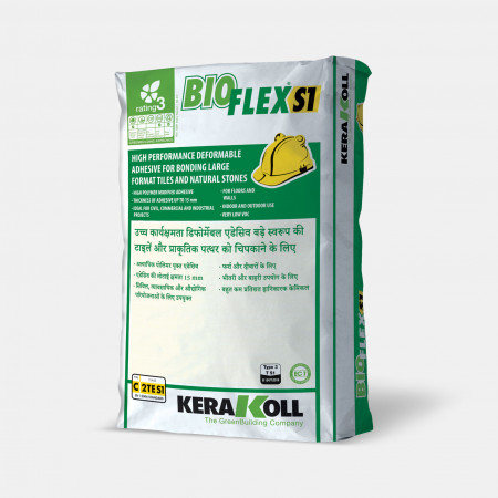 Bioflex S1