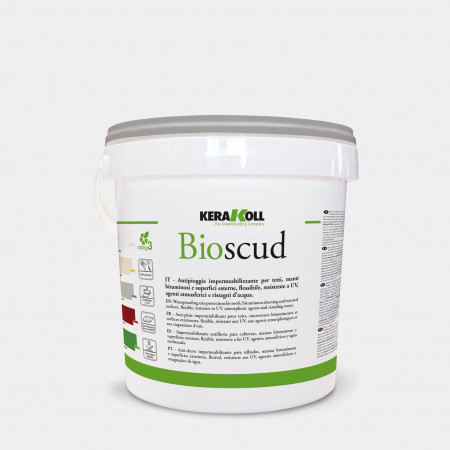 Bioscud