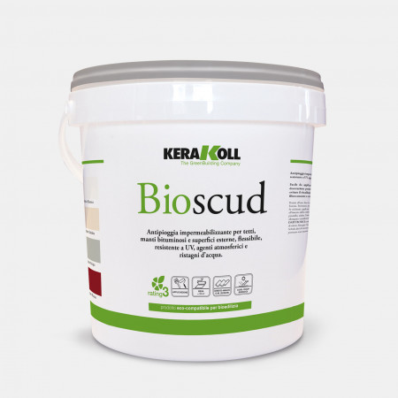 Bioscud