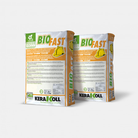 Biofast