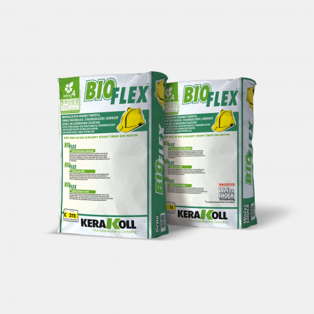 Bioflex