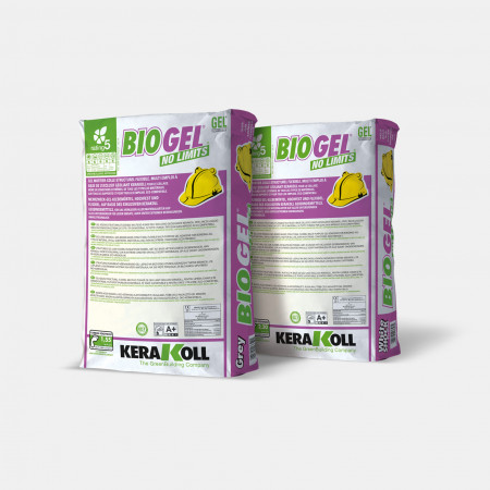 Biogel No Limits