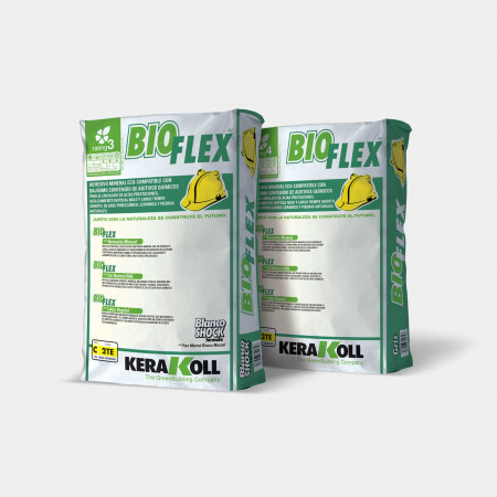 Bioflex