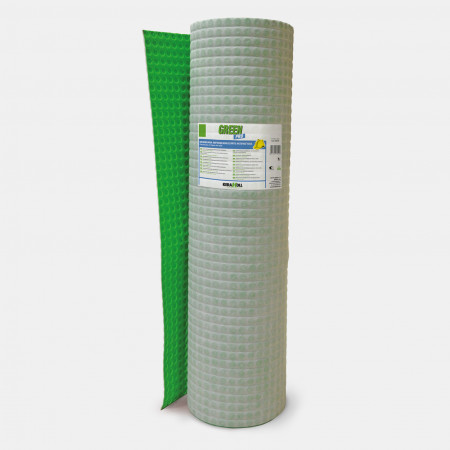 Aquastop Green