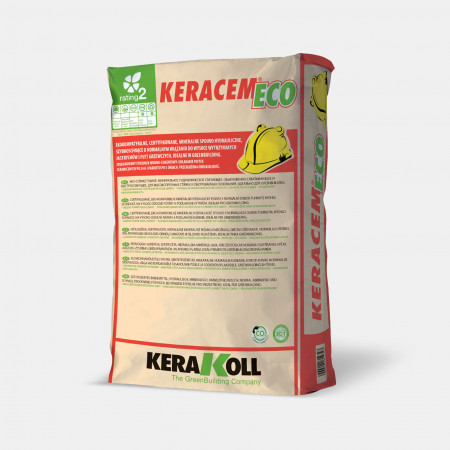 Keracem Eco