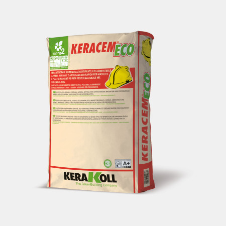 Keracem Eco