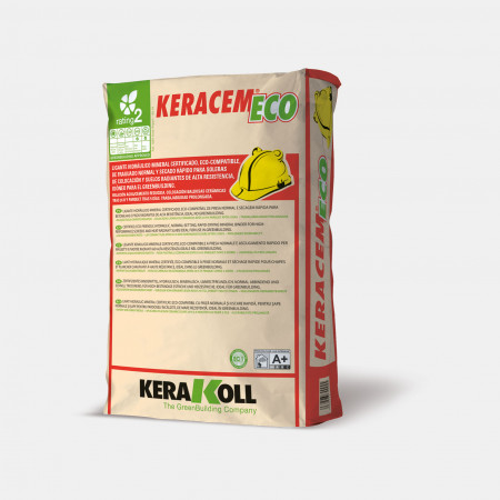 Keracem Eco