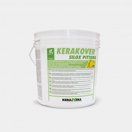 Kerakover Silox Pittura