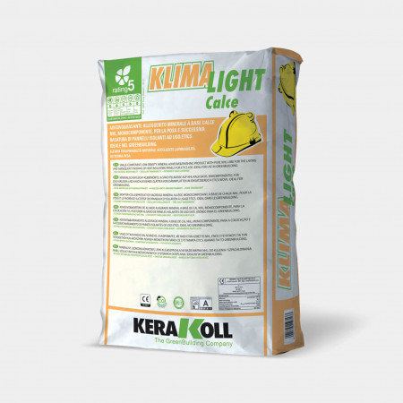 Klima Light Calce