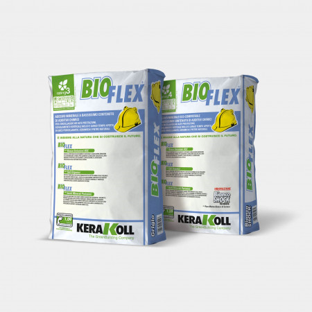 Bioflex