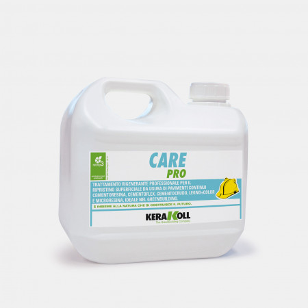 Care Pro