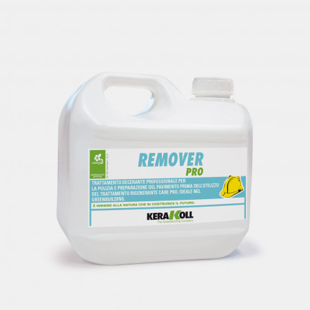 Remover Pro