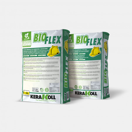 Bioflex