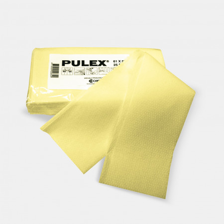 Pulex